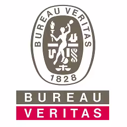 Bureau Veritas
