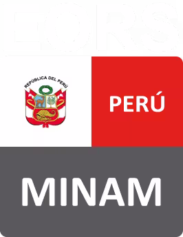 Empresa Operadora de Residuos Solidos por el MINAM