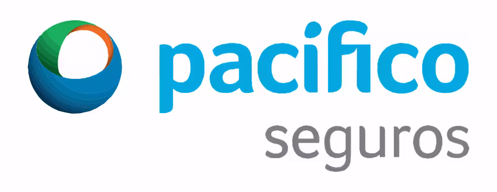 Pacífico Seguros